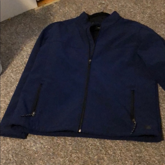 charles river Other - Jacket by Charles River size L new ,never used